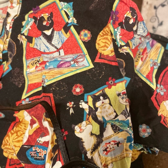 $11. each - Picture 4 of 14